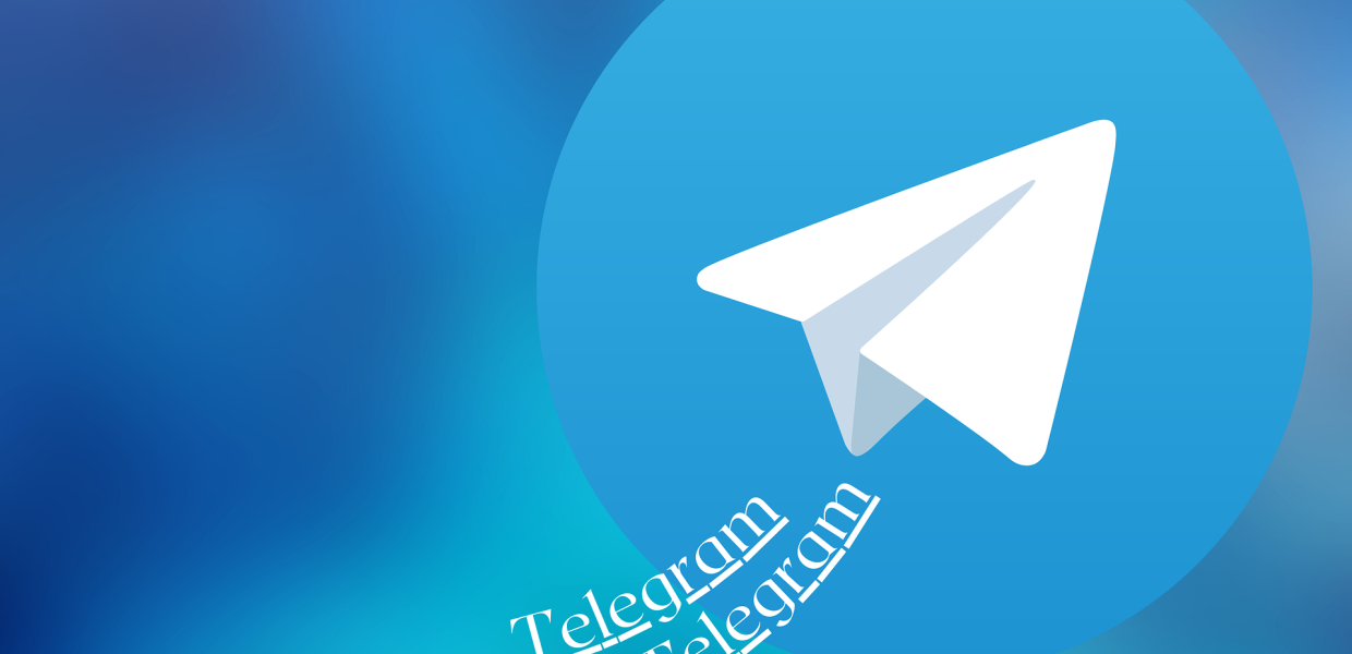 TELEGRAM