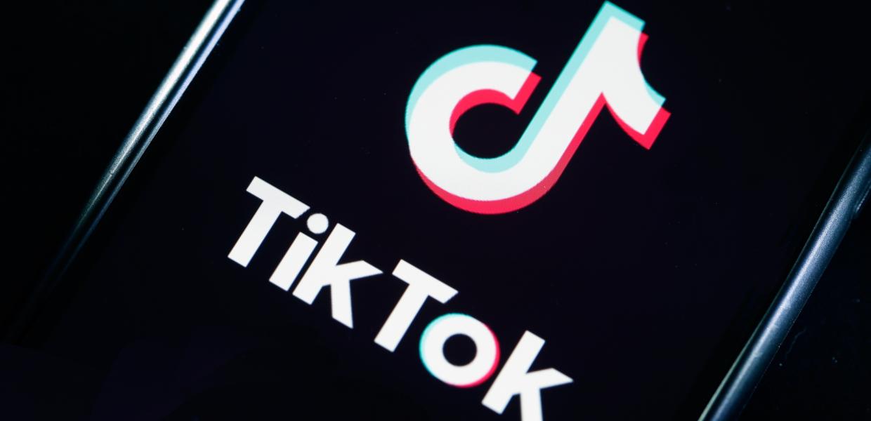 ΤΙΚΤΟΚ