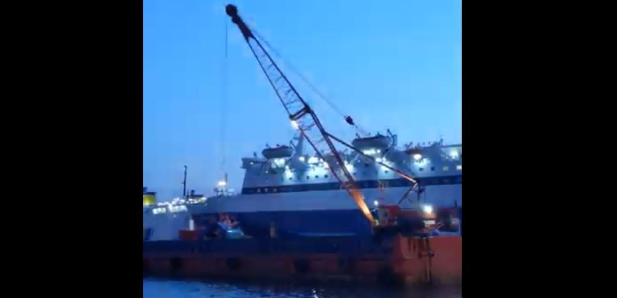 Cosco