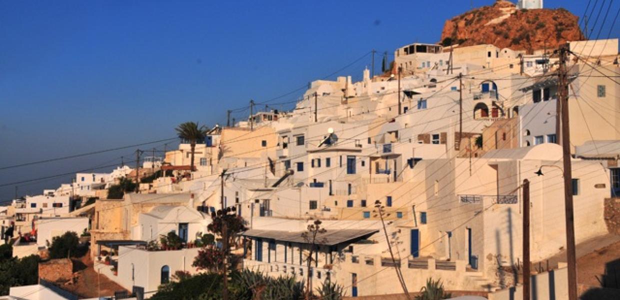 ΑΝΑΦΗ
