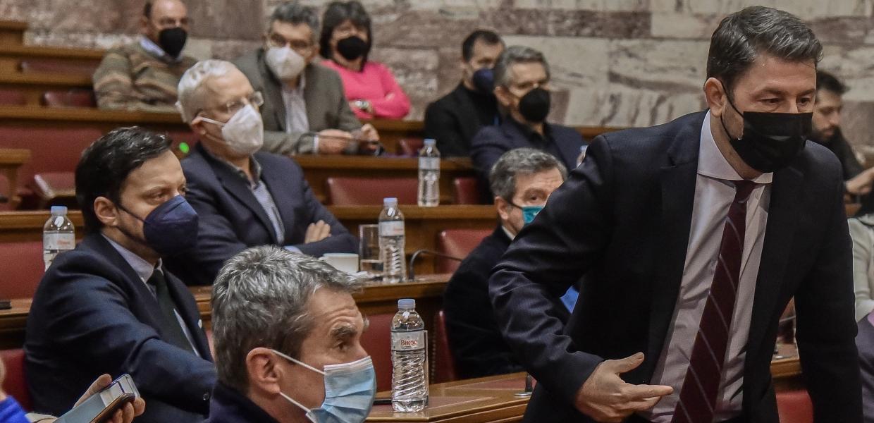 ΑΝΔΡΟΥΛΑΚΗΣ