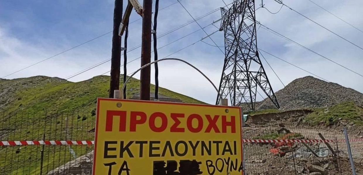 ΒΟΥΝΑ