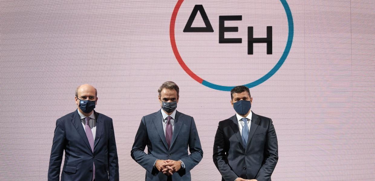 ΜΗΤΣΟΤΑΚΗΣ