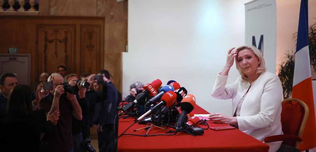 ΛΕΠΕΝ