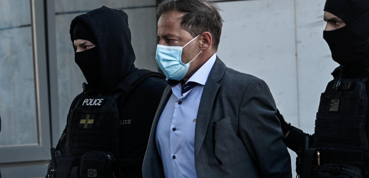Λιγνάδης
