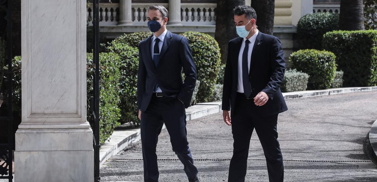 ΜΗΤΣΟΤΑΚΗΣ