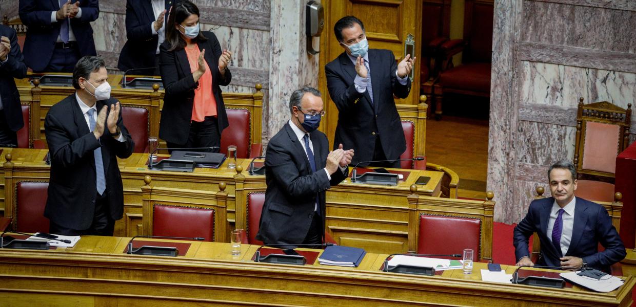 ΜΗΤΣΟΤΑΚΗΣ