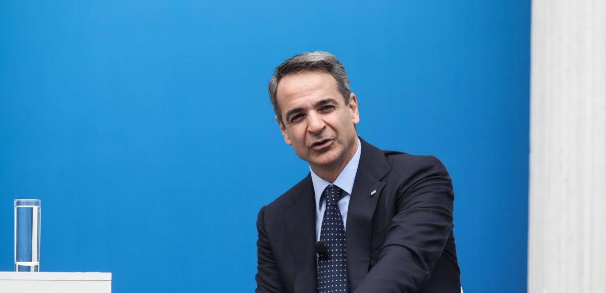 ΜΗΤΣΟΤΑΚΗΣ