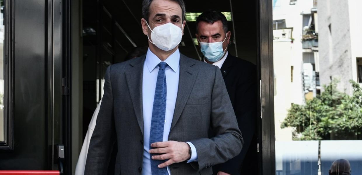 ΜΗΤΣΟΤΑΚΗΣ