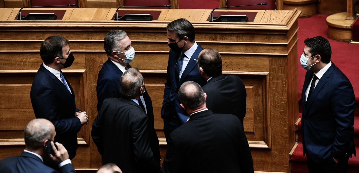 ΜΗΤΣΟΤΑΚΗΣ