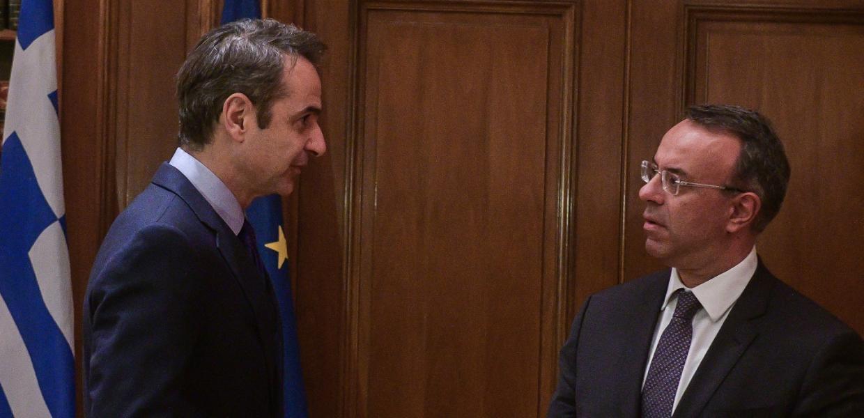 ΜΗΤΣΟΤΑΚΗΣ
