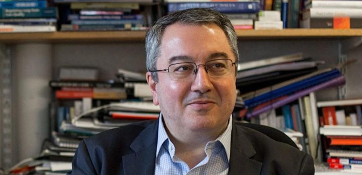 ΜΟΣΙΑΛΟΣ