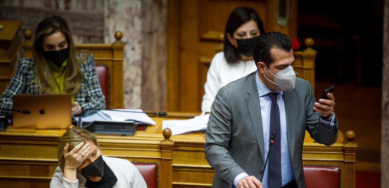 ΠΛΕΥΡΗΣ
