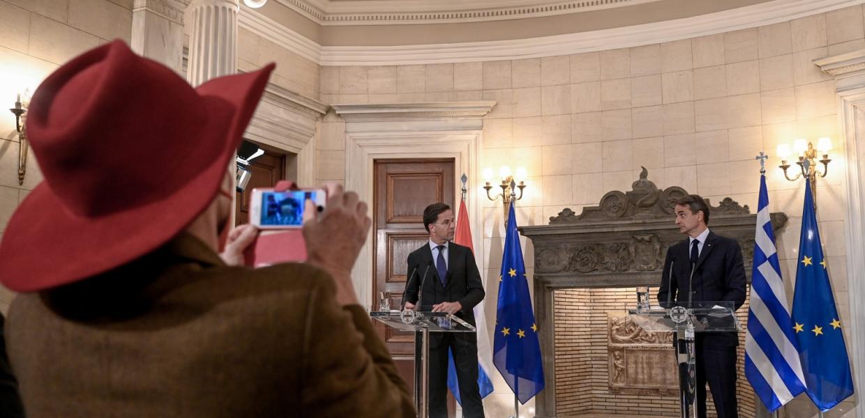 ΜΗΤΣΟΤΑΚΗΣ