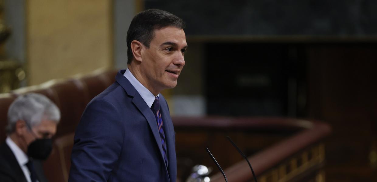 Σάντσεθ