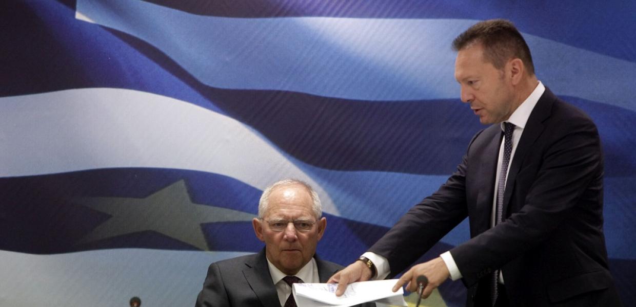 ΣΤΑΙΚΟΥΡΑΣ