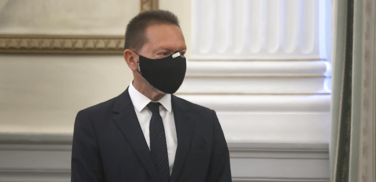 ΣΤΟΥΡΝΑΡΑΣ