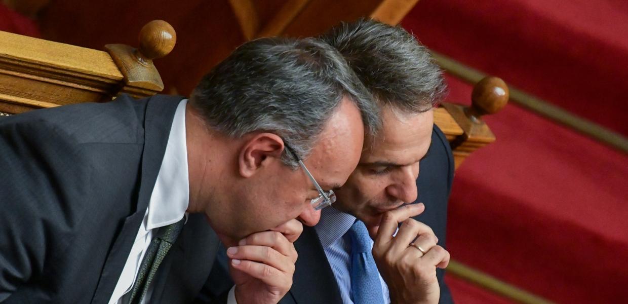 ΣΤΟΥΡΝΑΡΑΣ