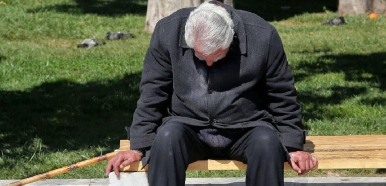 ΣΥΝΤΑΞΕΙΣ