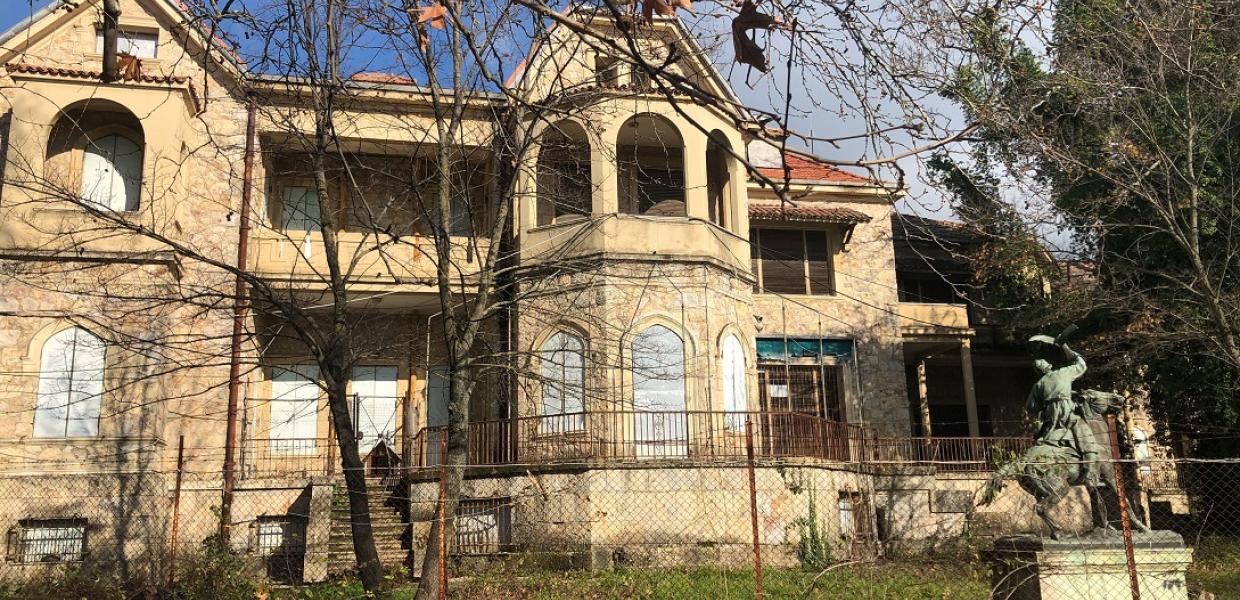 ΤΑΤΟΙ