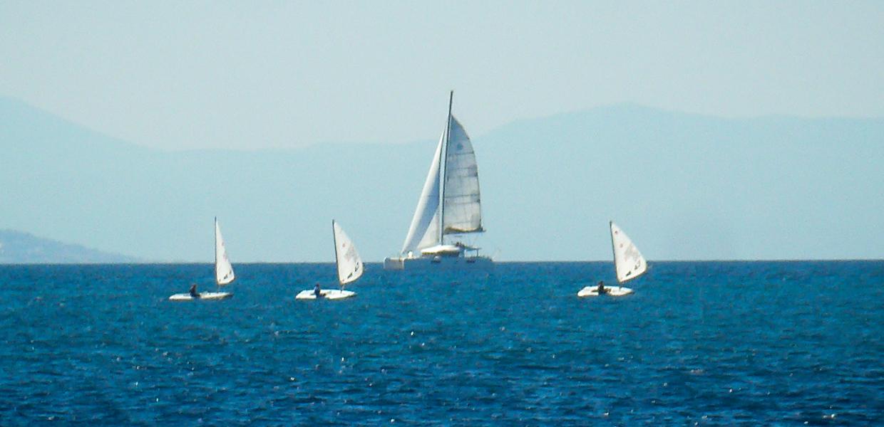 ΖΕΣΤΗ 