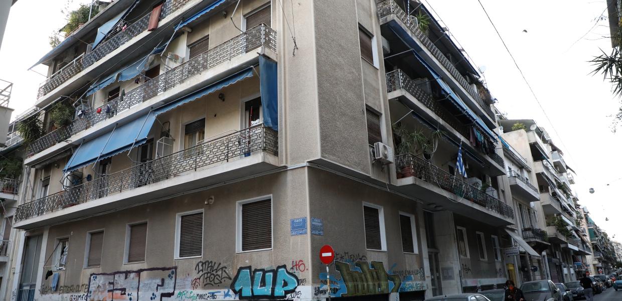 Άγιος Παντελεήμονας παιδιά 