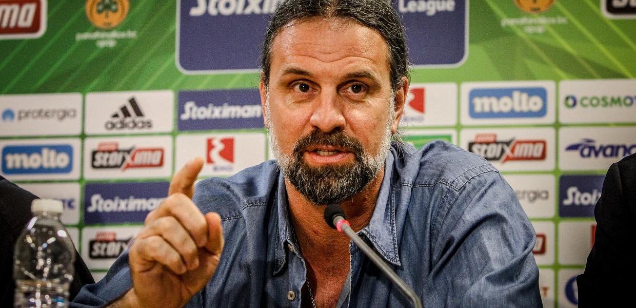 Φραγκίσκος Αλβέρτης