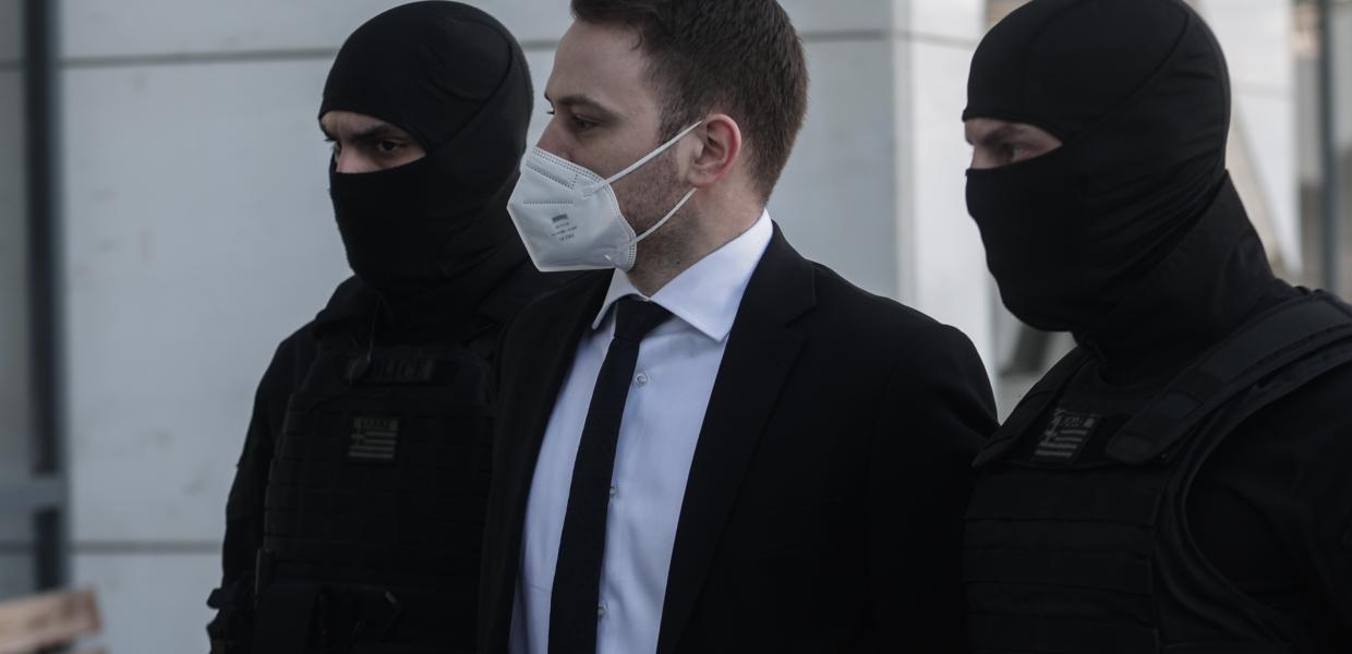 Μπάμπης Αναγνωστόπουλος