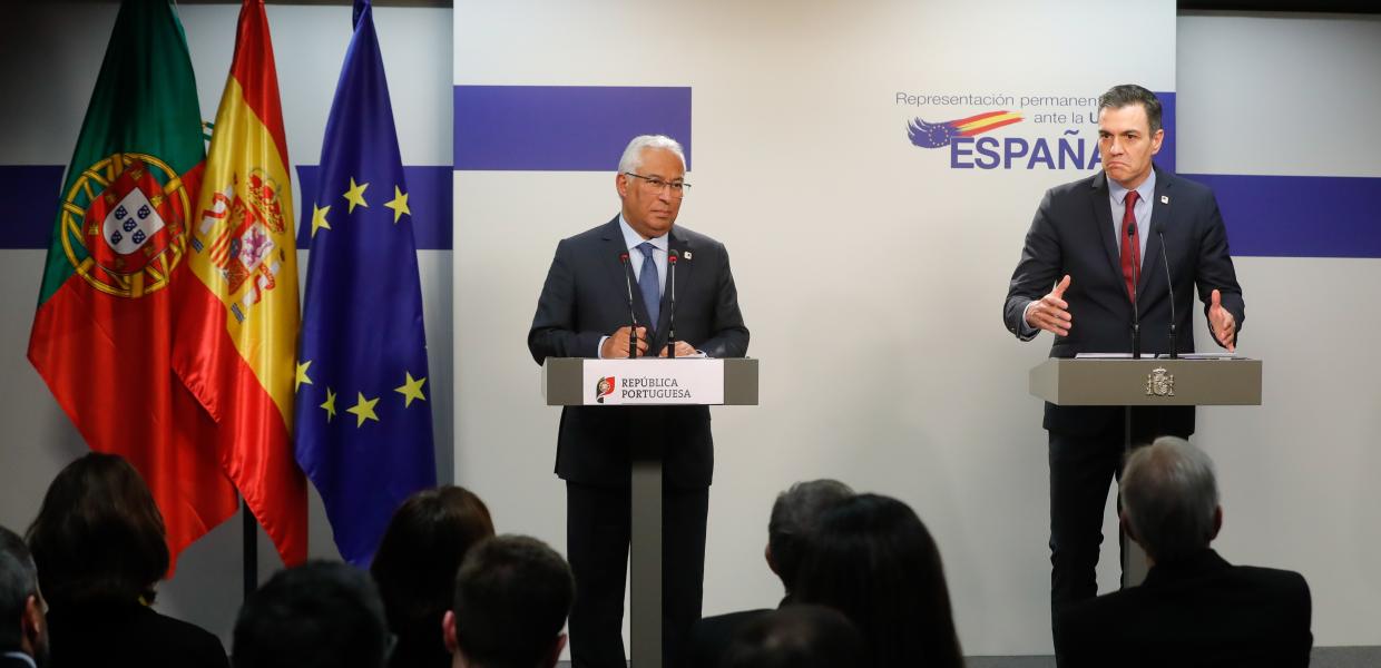 Κόστα Σάντσεζ