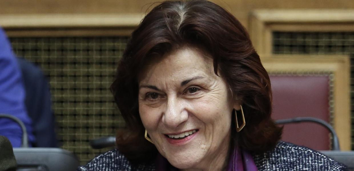 φωτιου