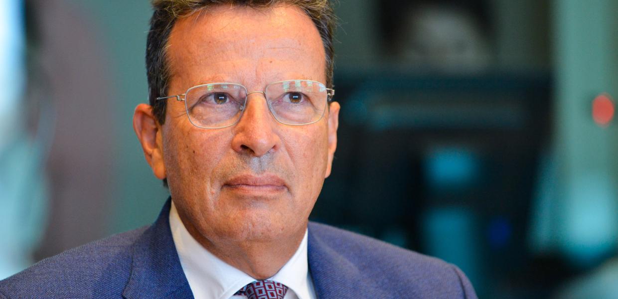 Κύρτσος