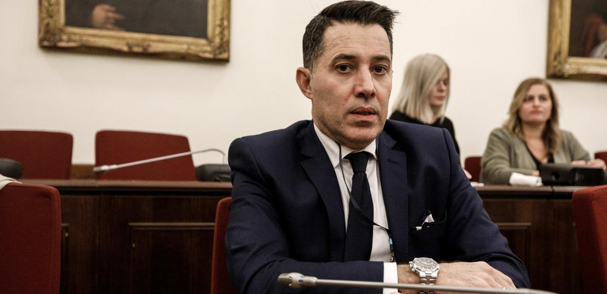 ΜΑΝΙΑΔΑΚΗΣ