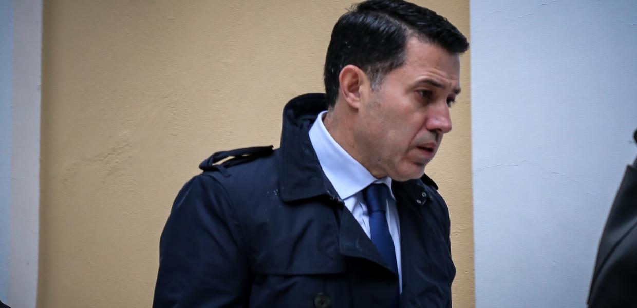 Μανιαδάκης