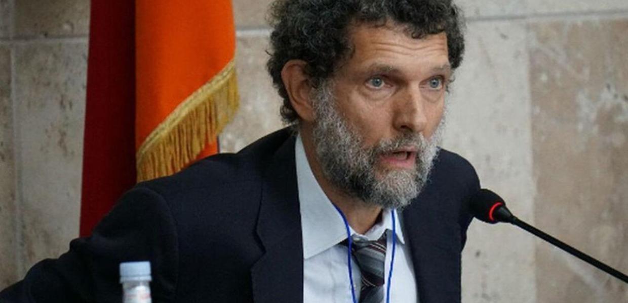 ΟΣΜΑΝ ΚΑΒΑΛΑ