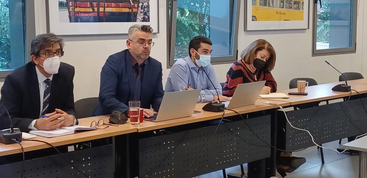 ΡΑΕ Ρυθμιστική Αρχή Ενέργειας
