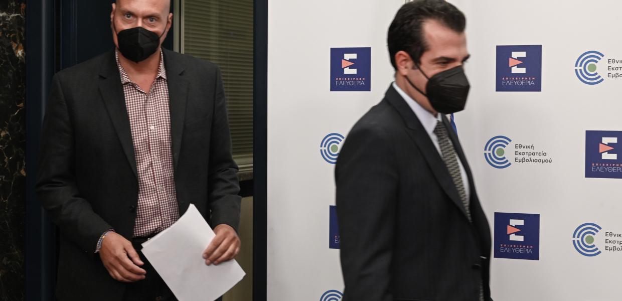 ΖΑΟΥΤΗΣ ΠΛΕΥΡΗΣ 