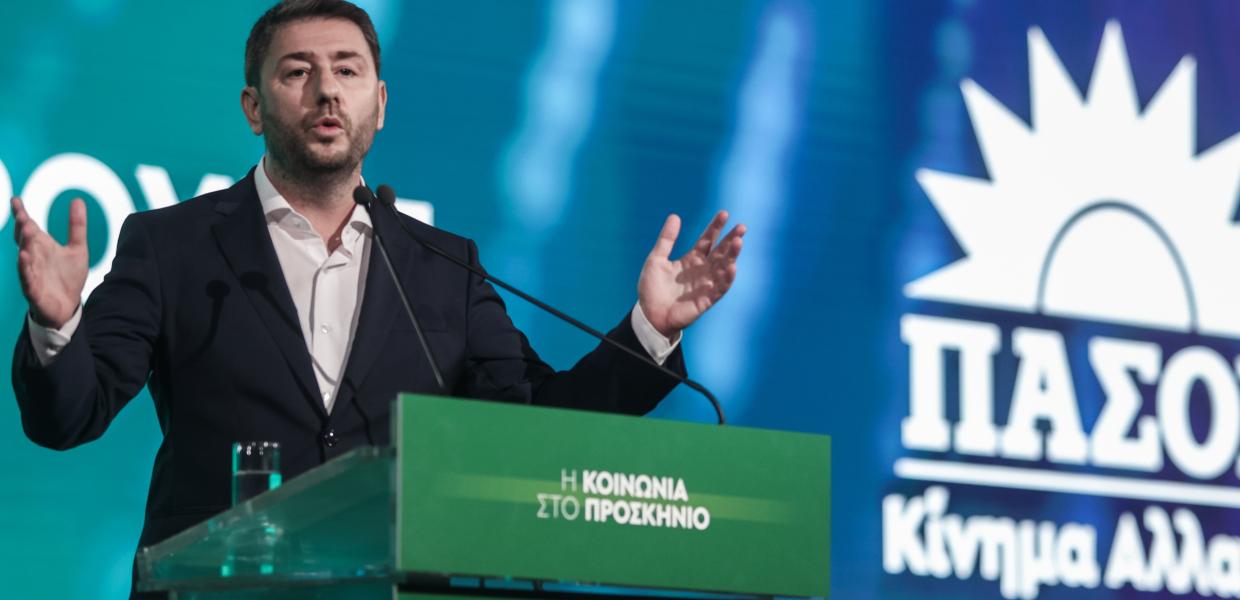 ΑΝΔΡΟΥΛΑΚΗΣ