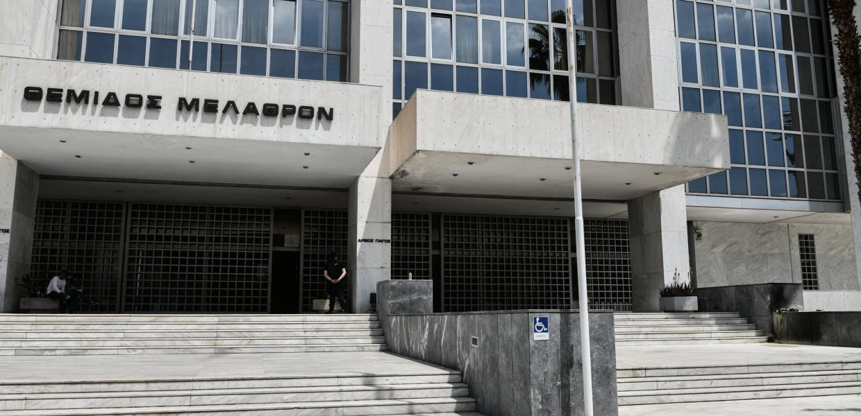 ΑΡΕΙΟΣ ΠΑΓΟΣ