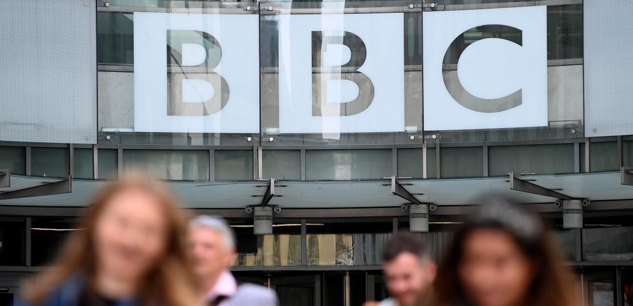 BBC