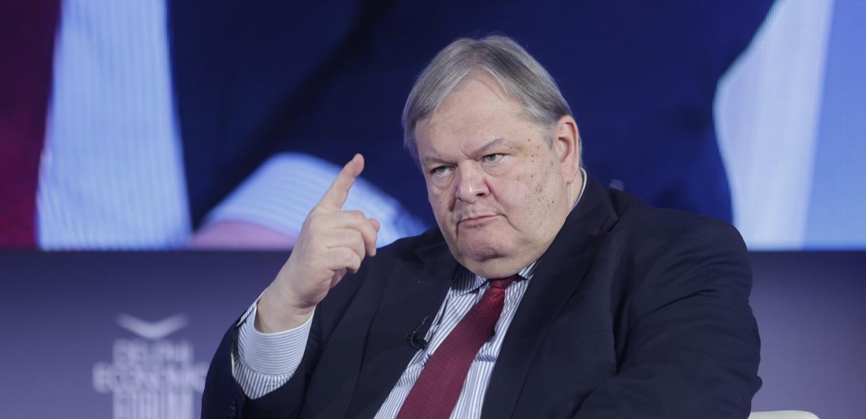 ΒΕΝΙΖΕΛΟΣ