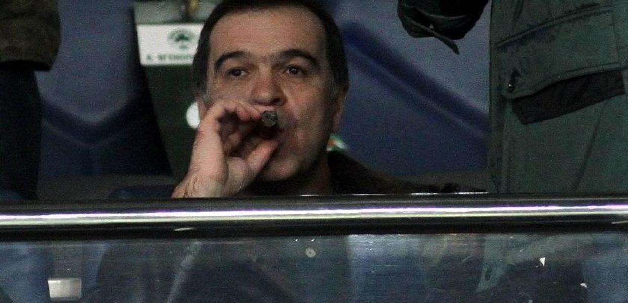 ΒΓΕΝΟΠΟΥΛΟΣ