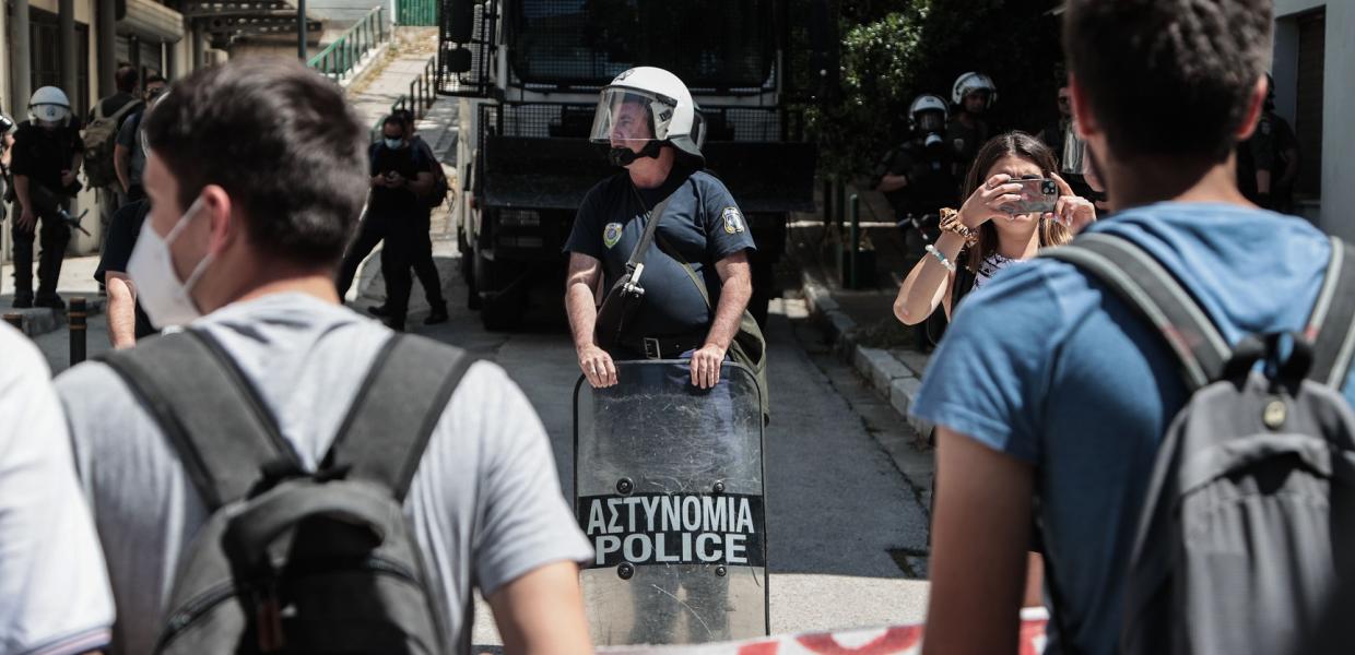 ΒΙΟΛΟΓΙΚΟ