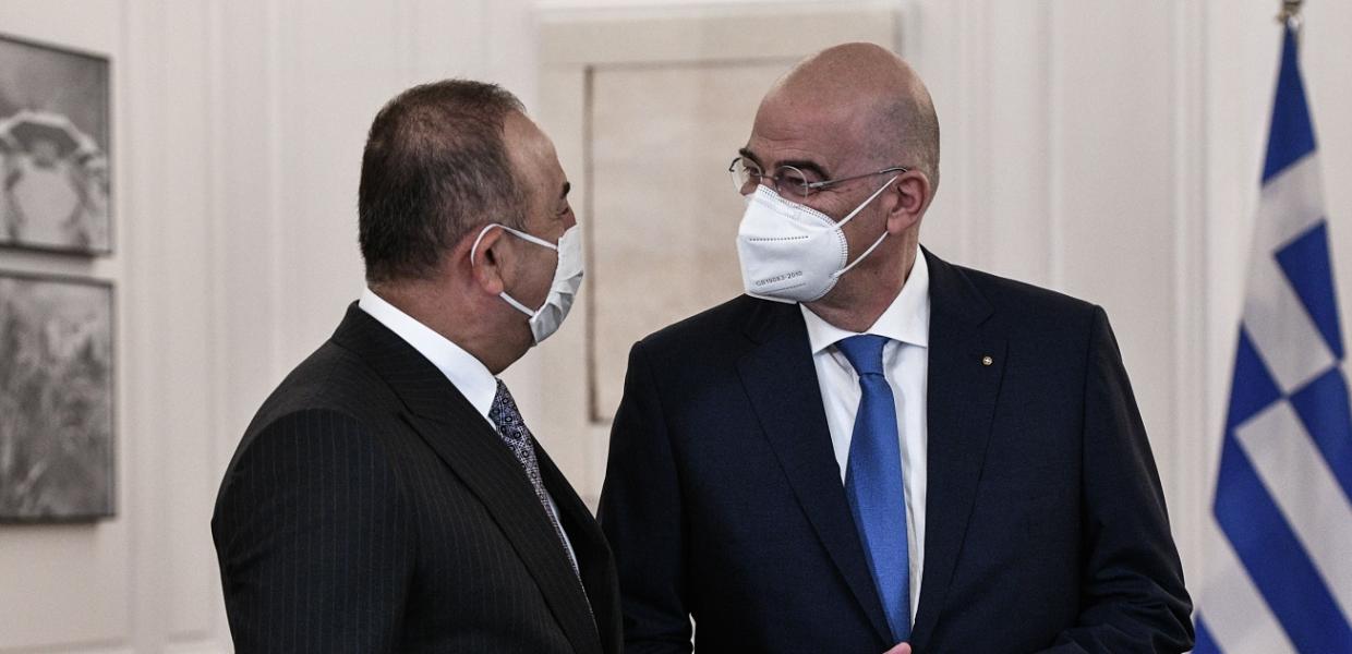 ΔΕΝΔΙΑΣ