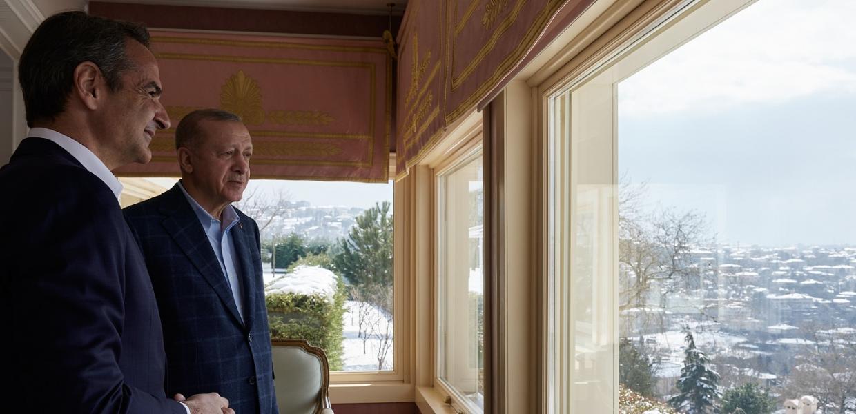 ΕΡΝΤΟΓΑΝ