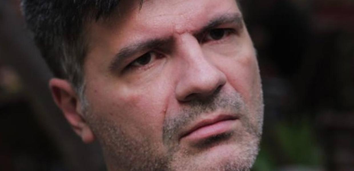 ΦΟΙΒΟΣ