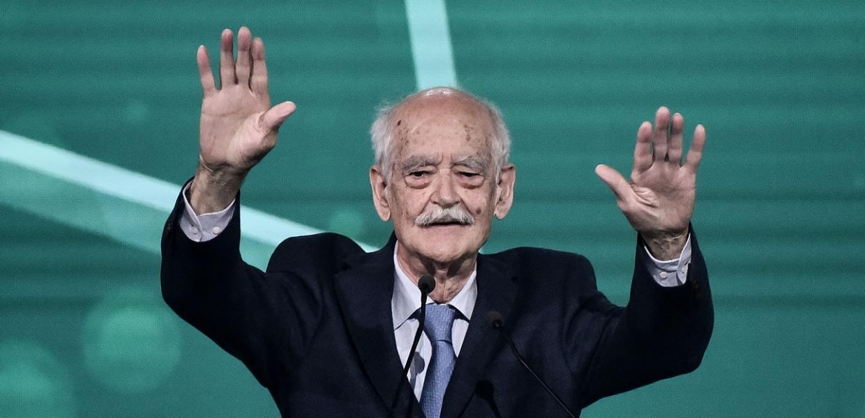 ΚΑΚΛΑΜΑΝΗΣ