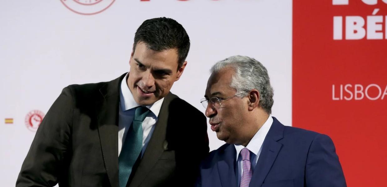 ΚΟΣΤΑ