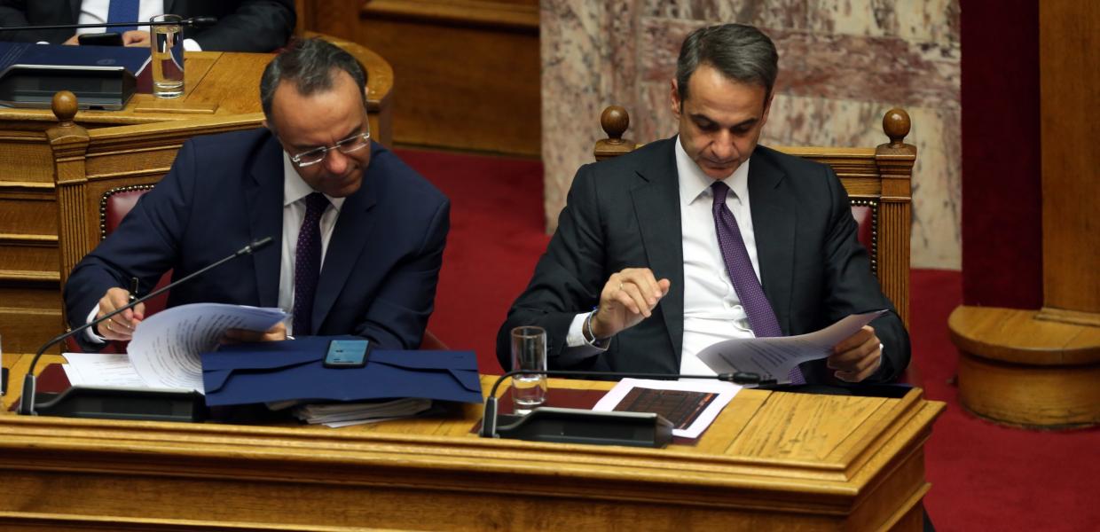 ΜΗΤΣΟΤΑΚΗΣ