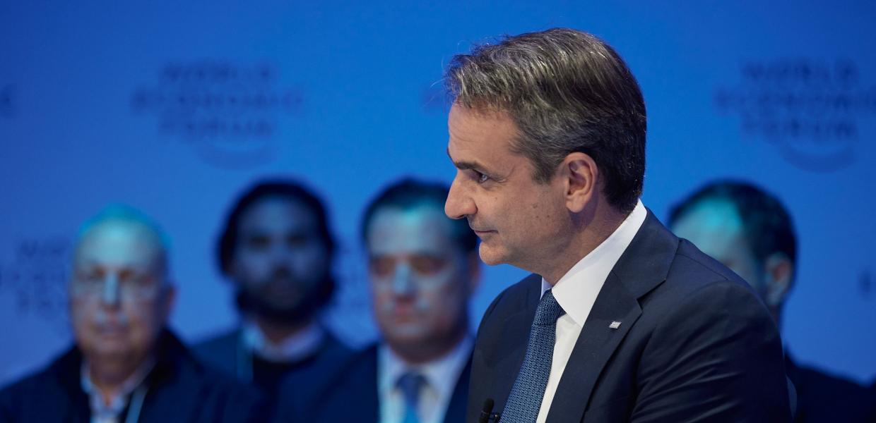 ΜΗΤΣΟΤΑΚΗΣ