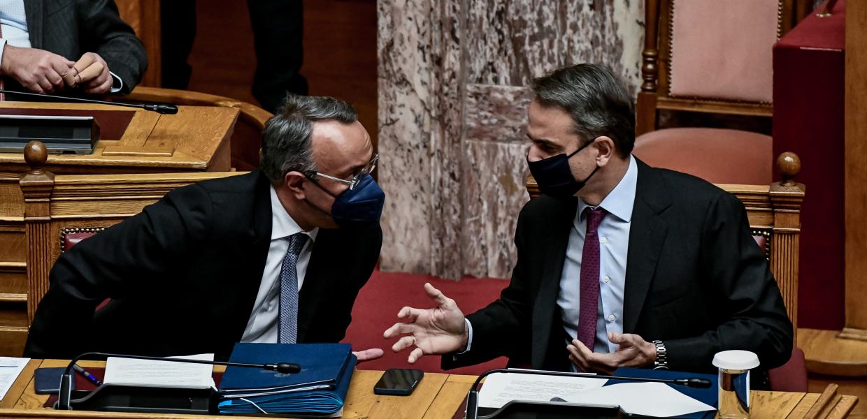 ΡΑΤΣΙΣΜΟΣ ΗΠΑ
